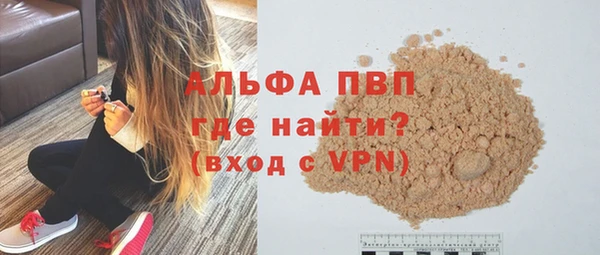 PSILOCYBIN Богородск